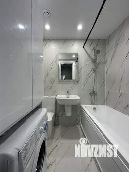 1-к квартира, на длительный срок, 38м2, 15/31 этаж