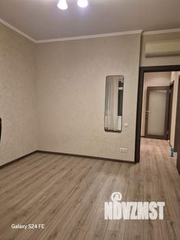 3-к квартира, на длительный срок, 105м2, 5/5 этаж