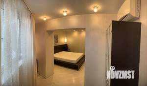 3-к квартира, на длительный срок, 92м2, 12/14 этаж