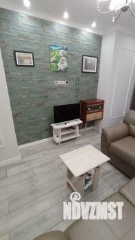 2-к квартира, на длительный срок, 45м2, 10/46 этаж