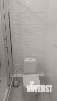 Студия квартира, на длительный срок, 32м2, 10/22 этаж