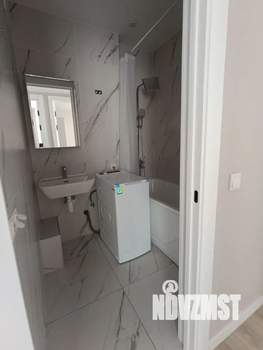 2-к квартира, на длительный срок, 55м2, 8/31 этаж