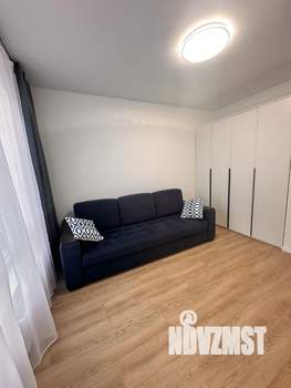 2-к квартира, на длительный срок, 51м2, 5/9 этаж