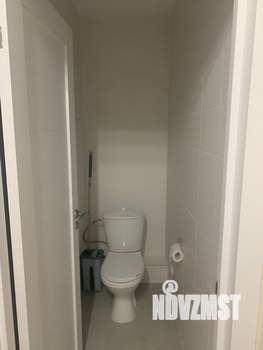 1-к квартира, на длительный срок, 33м2, 9/12 этаж