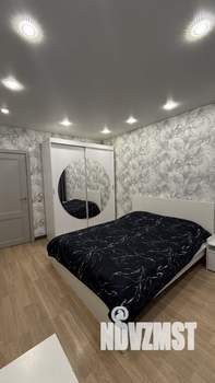 3-к квартира, на длительный срок, 66м2, 3/10 этаж