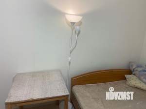 Студия квартира, на длительный срок, 26м2, 6/26 этаж