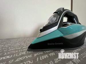 2-к квартира, посуточно, 55м2, 1/1 этаж