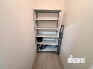 2-к квартира, на длительный срок, 70м2, 15/17 этаж