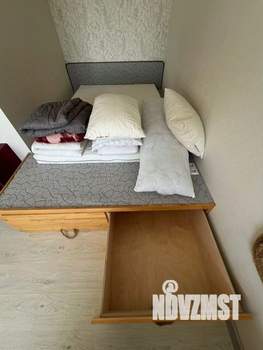 1-к квартира, на длительный срок, 42м2, 32/33 этаж