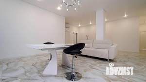 3-к квартира, на длительный срок, 112м2, 1/10 этаж