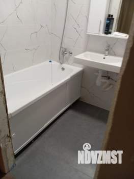 1-к квартира, на длительный срок, 36м2, 1/9 этаж