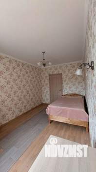 2-к квартира, на длительный срок, 60м2, 3/25 этаж