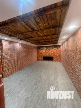 4-к квартира, на длительный срок, 160м2, 1/3 этаж