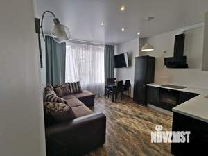 3-к квартира, на длительный срок, 71м2, 2/3 этаж