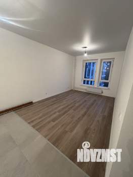 2-к квартира, на длительный срок, 62м2, 4/9 этаж