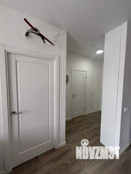 2-к квартира, на длительный срок, 30м2, 7/15 этаж