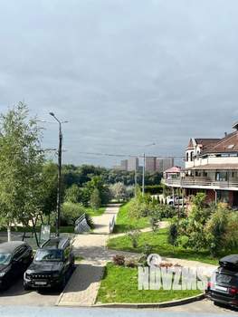 2-к квартира, на длительный срок, 70м2, 2/24 этаж