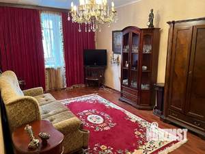 2-к квартира, на длительный срок, 51м2, 3/5 этаж