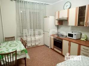 2-к квартира, на длительный срок, 78м2, 12/12 этаж