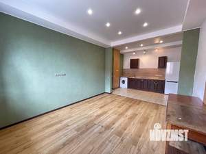 3-к квартира, на длительный срок, 65м2, 15/18 этаж