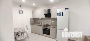 1-к квартира, на длительный срок, 38м2, 5/9 этаж