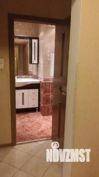 1-к квартира, на длительный срок, 45м2, 5/16 этаж