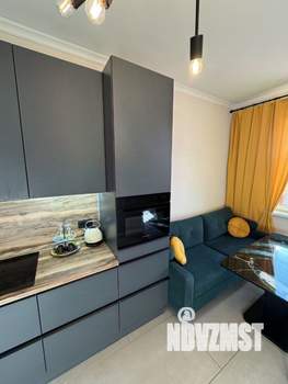 2-к квартира, на длительный срок, 60м2, 9/32 этаж