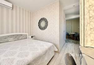 2-к квартира, на длительный срок, 29м2, 28/29 этаж