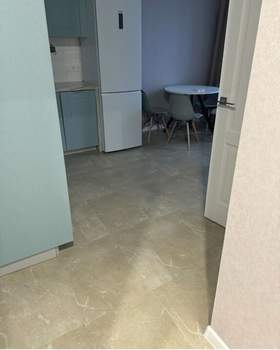 2-к квартира, на длительный срок, 55м2, 10/15 этаж