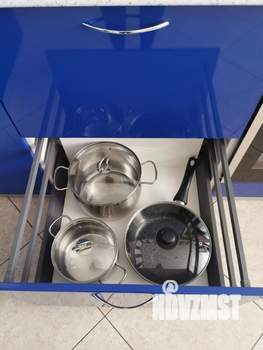 2-к квартира, посуточно, 105м2, 23/25 этаж