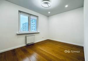 3-к квартира, на длительный срок, 86м2, 10/17 этаж