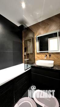 3-к квартира, на длительный срок, 60м2, 7/9 этаж