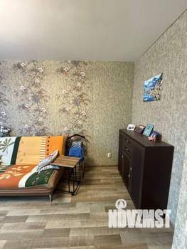 2-к квартира, на длительный срок, 69м2, 6/25 этаж