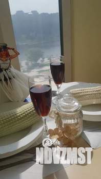 2-к квартира, посуточно, 54м2, 10/13 этаж