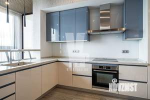 3-к квартира, на длительный срок, 135м2, 7/8 этаж