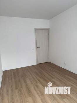 3-к квартира, на длительный срок, 65м2, 4/9 этаж