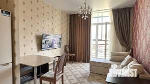 2-к квартира, на длительный срок, 68м2, 8/12 этаж