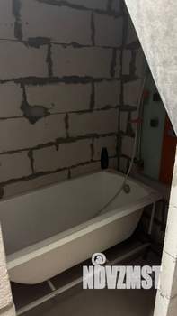 3-к квартира, на длительный срок, 94м2, 2/6 этаж