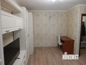 1-к квартира, на длительный срок, 30м2, 5/5 этаж