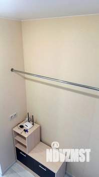 Студия квартира, на длительный срок, 22м2, 7/9 этаж