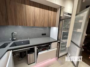2-к квартира, на длительный срок, 72м2, 2/9 этаж