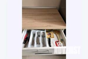 1-к квартира, посуточно, 34м2, 6/32 этаж