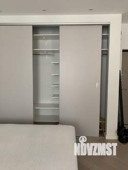 1-к квартира, на длительный срок, 37м2, 4/8 этаж