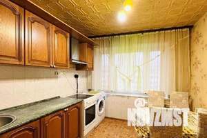 2-к квартира, посуточно, 52м2, 8/14 этаж