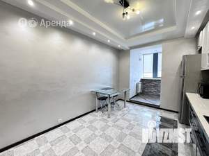 2-к квартира, на длительный срок, 71м2, 10/22 этаж