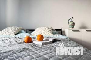 2-к квартира, посуточно, 65м2, 5/9 этаж