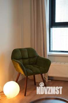 3-к квартира, на длительный срок, 76м2, 19/28 этаж