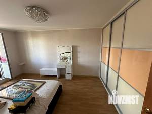 2-к квартира, на длительный срок, 51м2, 8/17 этаж