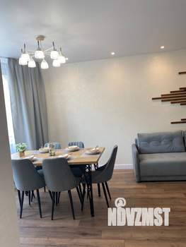 2-к квартира, на длительный срок, 67м2, 3/9 этаж