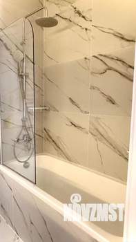 2-к квартира, на длительный срок, 50м2, 11/28 этаж